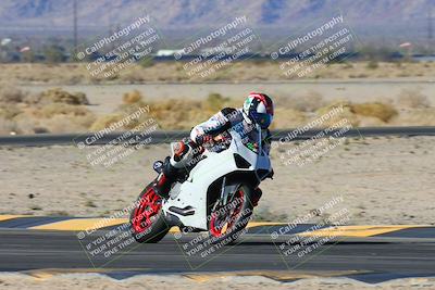 media/Jan-13-2025-Ducati Revs (Mon) [[8d64cb47d9]]/2-A Group/Session 2 Turn 4/